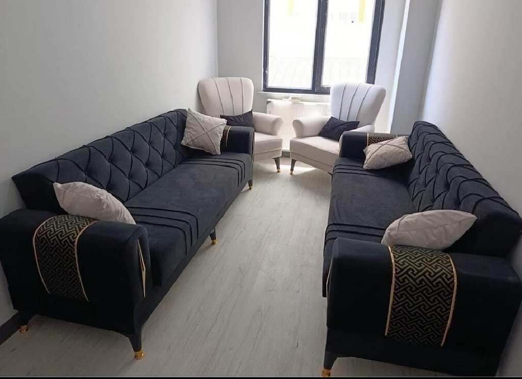 koltuk takımı modelleri ve renk - 4