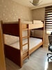 90cm×200cm YATAK VE RANZA TEKLİ OLARAK YARI FİYATINA VERİLİR - 10