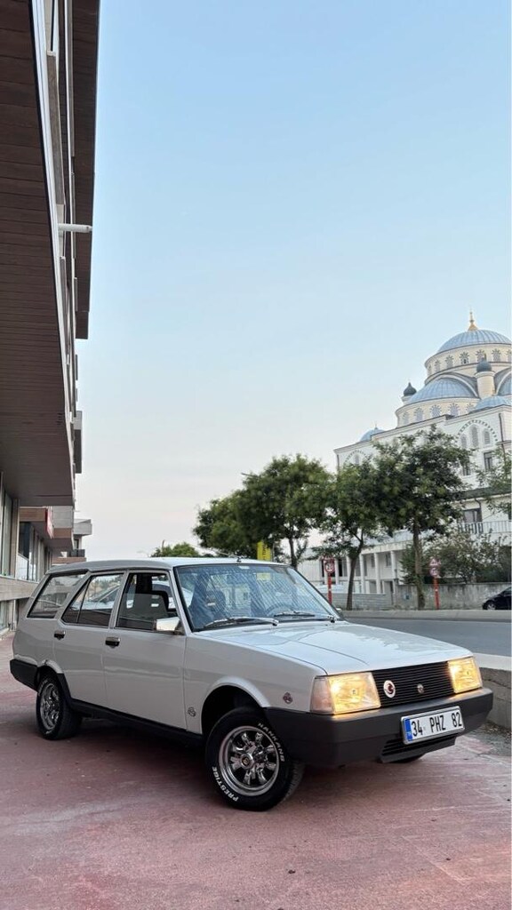 Sahibinden Etiketçilere Kartal - 4