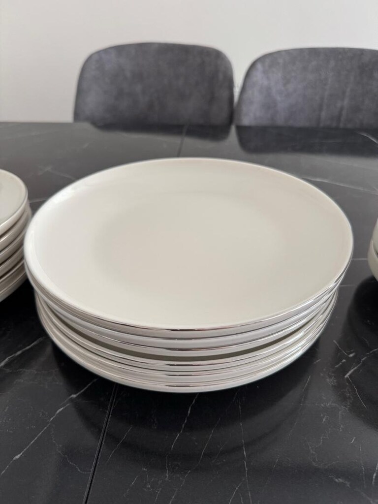 yemek takımı - 3