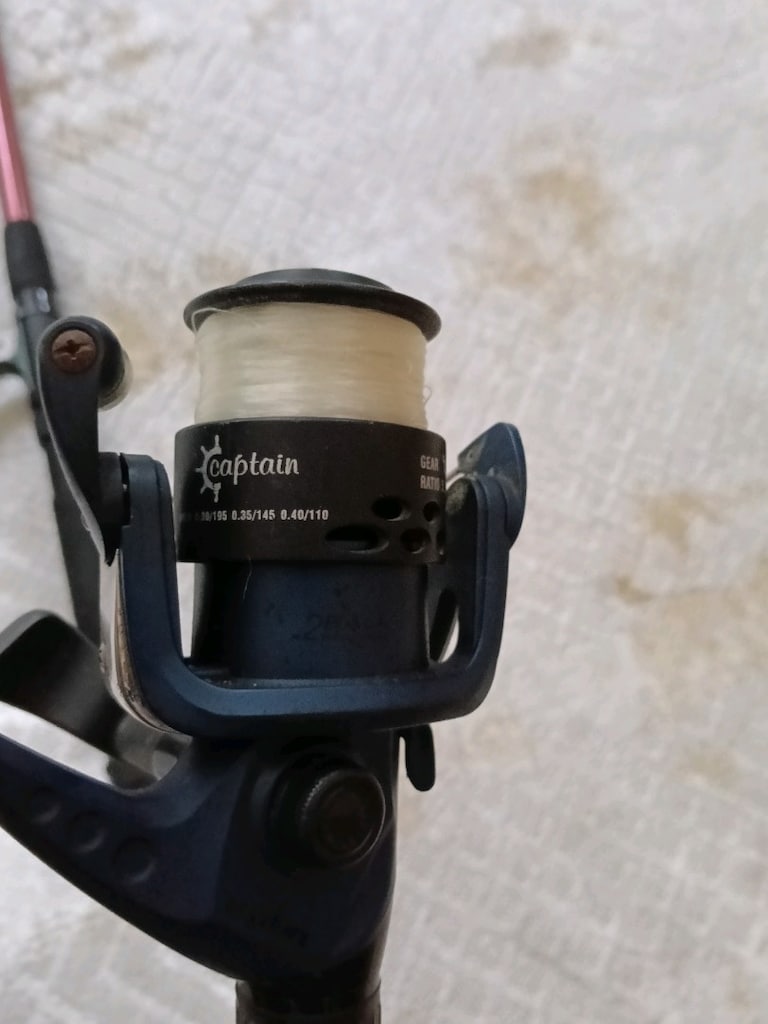 OLTA TAKIMLARI - 7