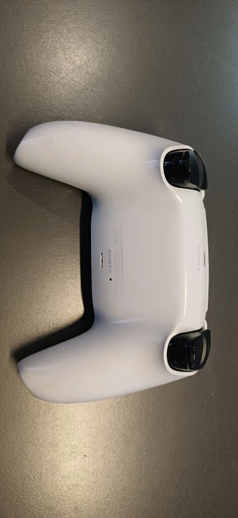 ps5 dualsense 2.el - 3