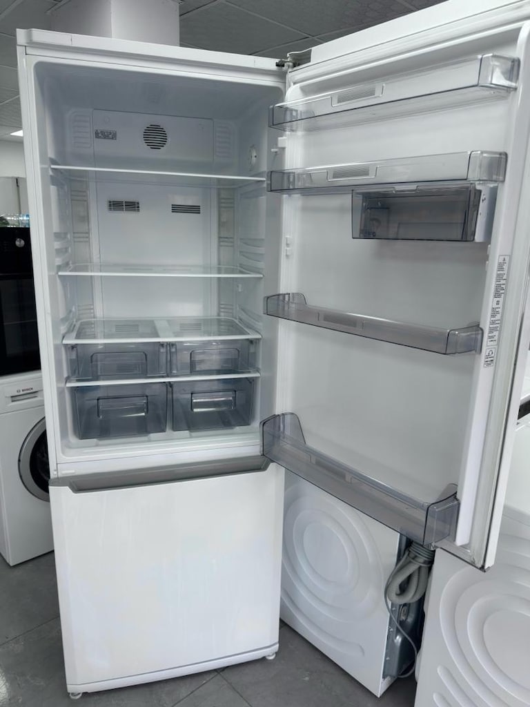 Arçelik A+ Enerji Nofrost Buzdolabı ADRESE TESLİM - 3