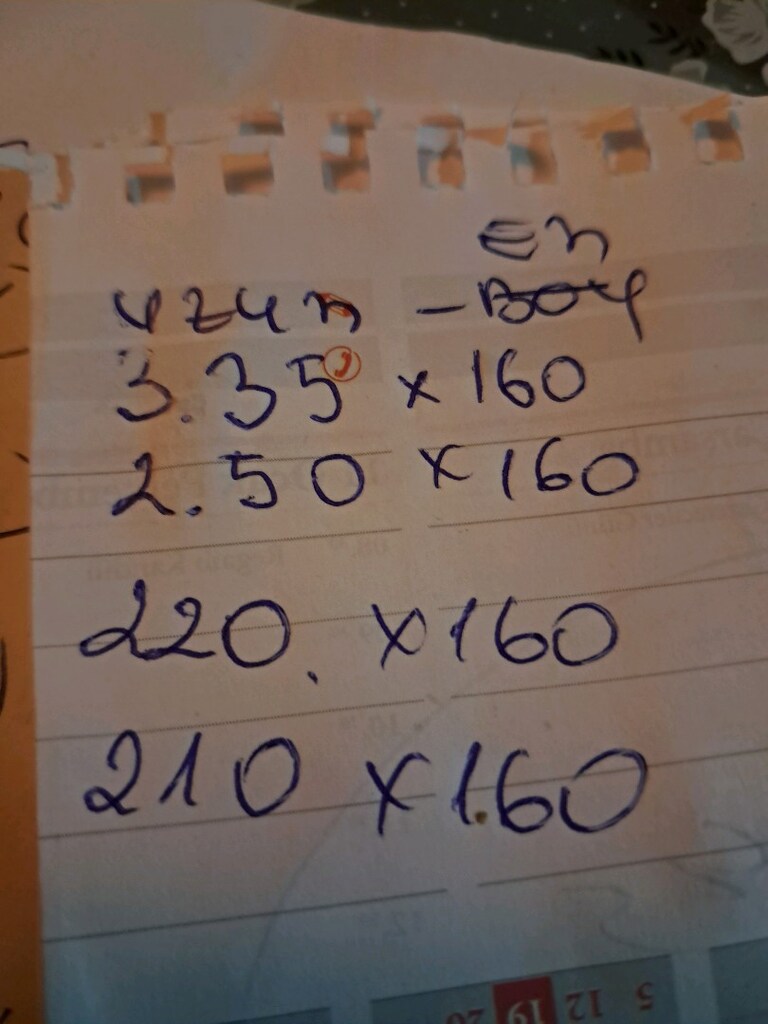 peluş koltuk ortuleri - 7