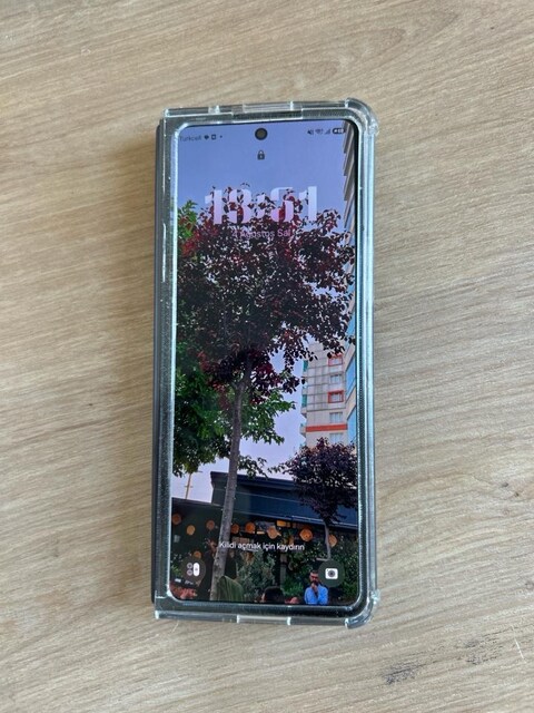avukattan satılık telefon