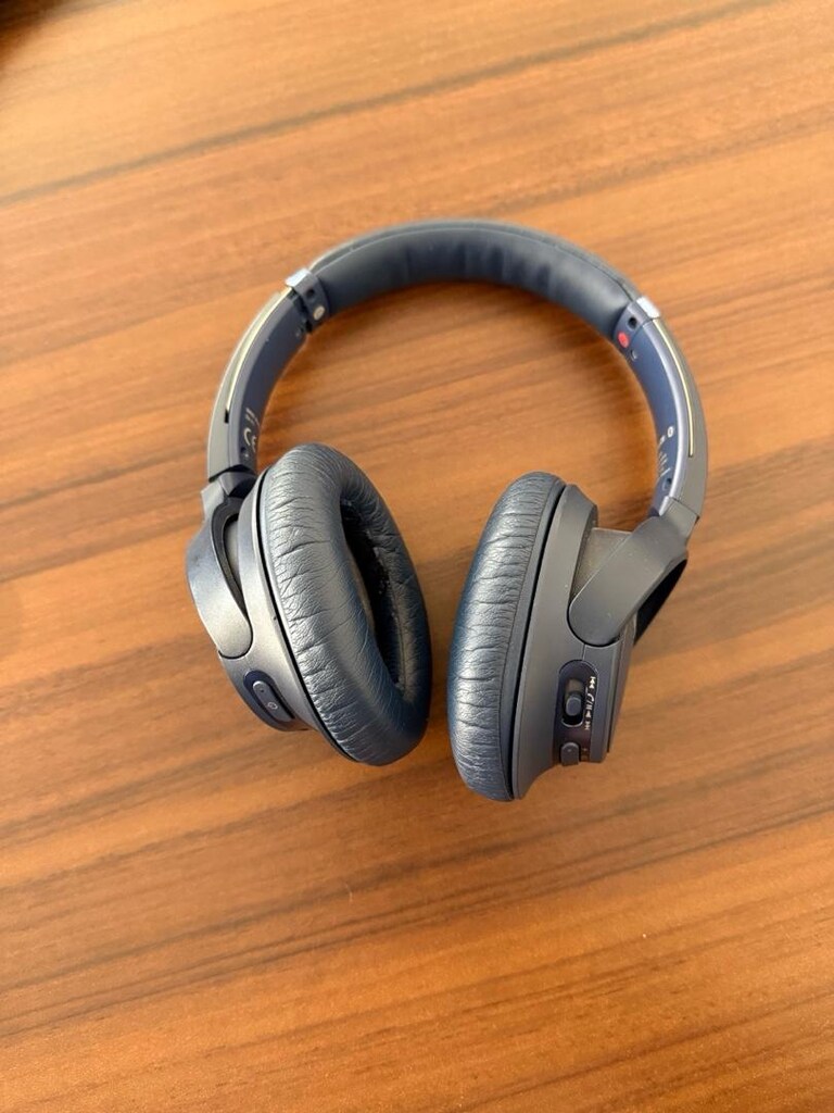 wh-ch710n - 4