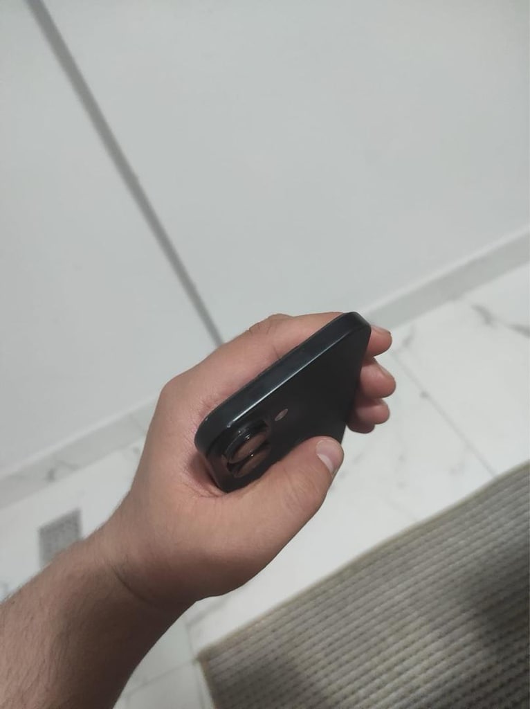 tertemiz sahibinden pil %100 iPhone 16 TR 2028e kadar garantili - 3