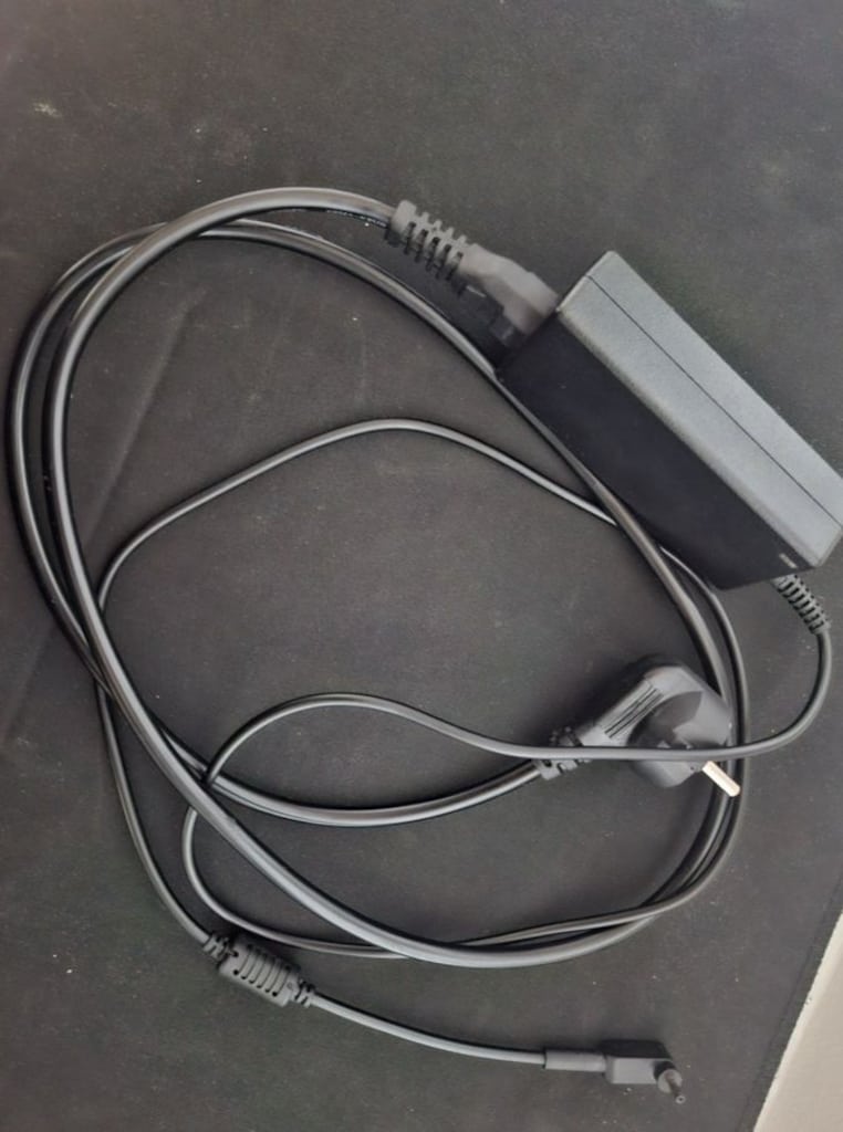 Acer Aspire A315-59G Tertemiz - 8