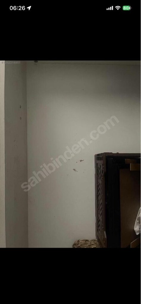 çetmen ariena makyaj masası - 3