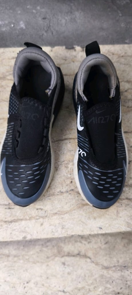 adidas trekking ayakkabı - 3