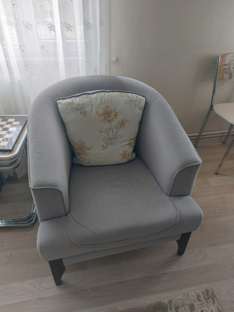 Satılık ev eşyaları - 20