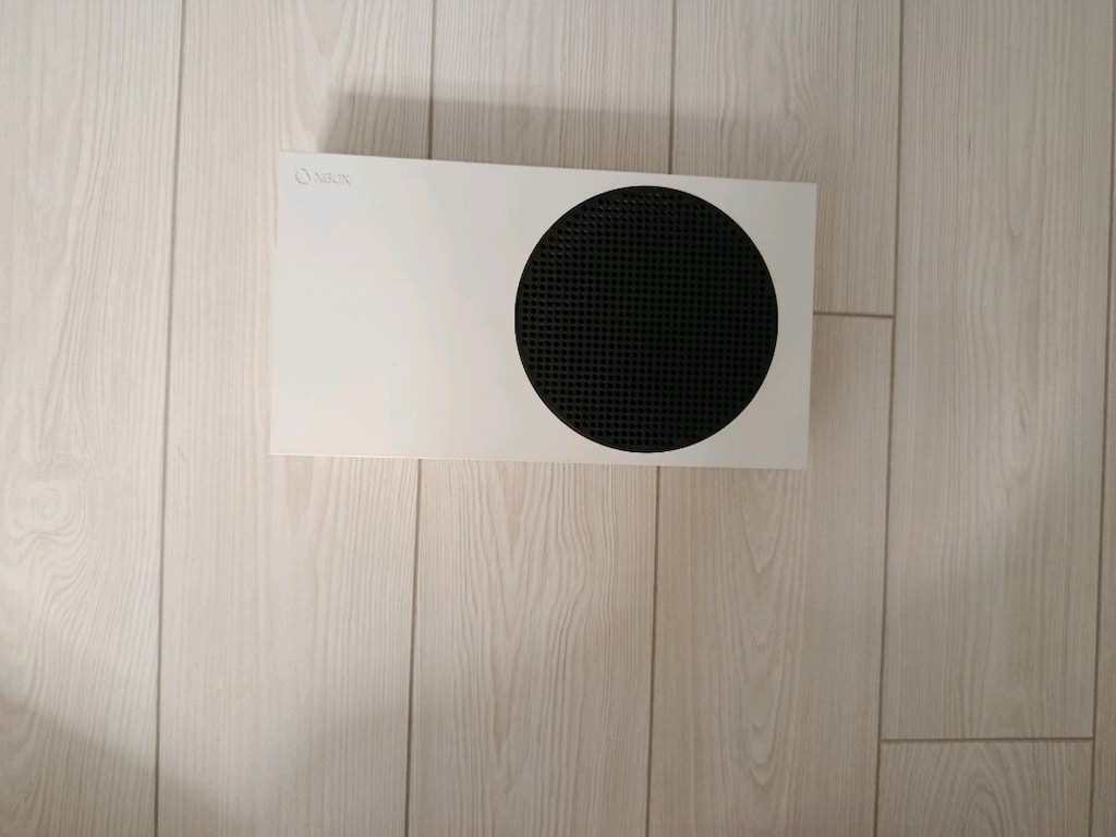 XBOX Series S - 2 Adet 9. Nesil Kol - 3