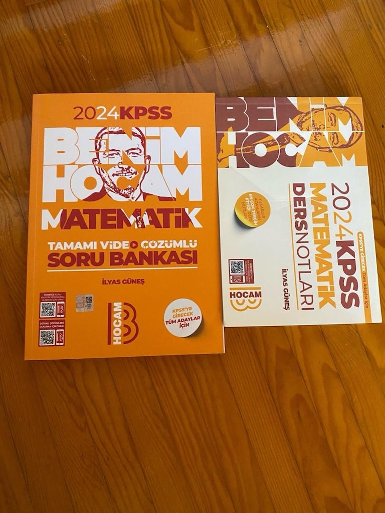Kpss hazırlık kitapları - 4