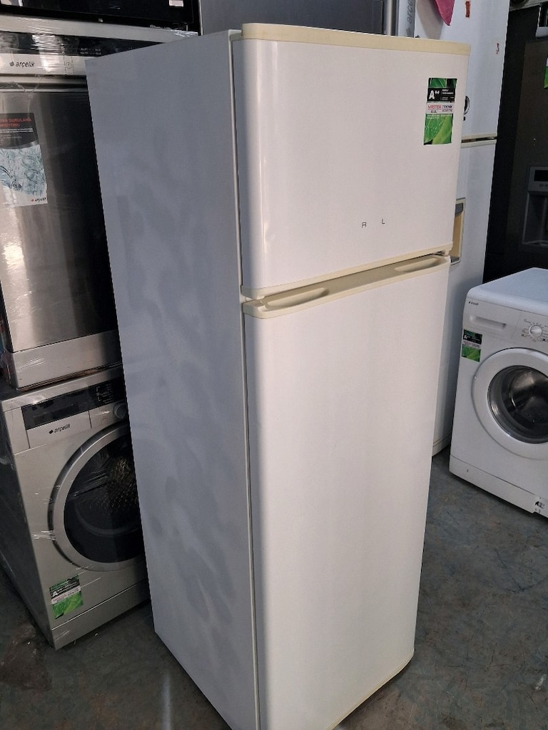 REGAL 60LIK KÜÇÜK DOLAP - 2