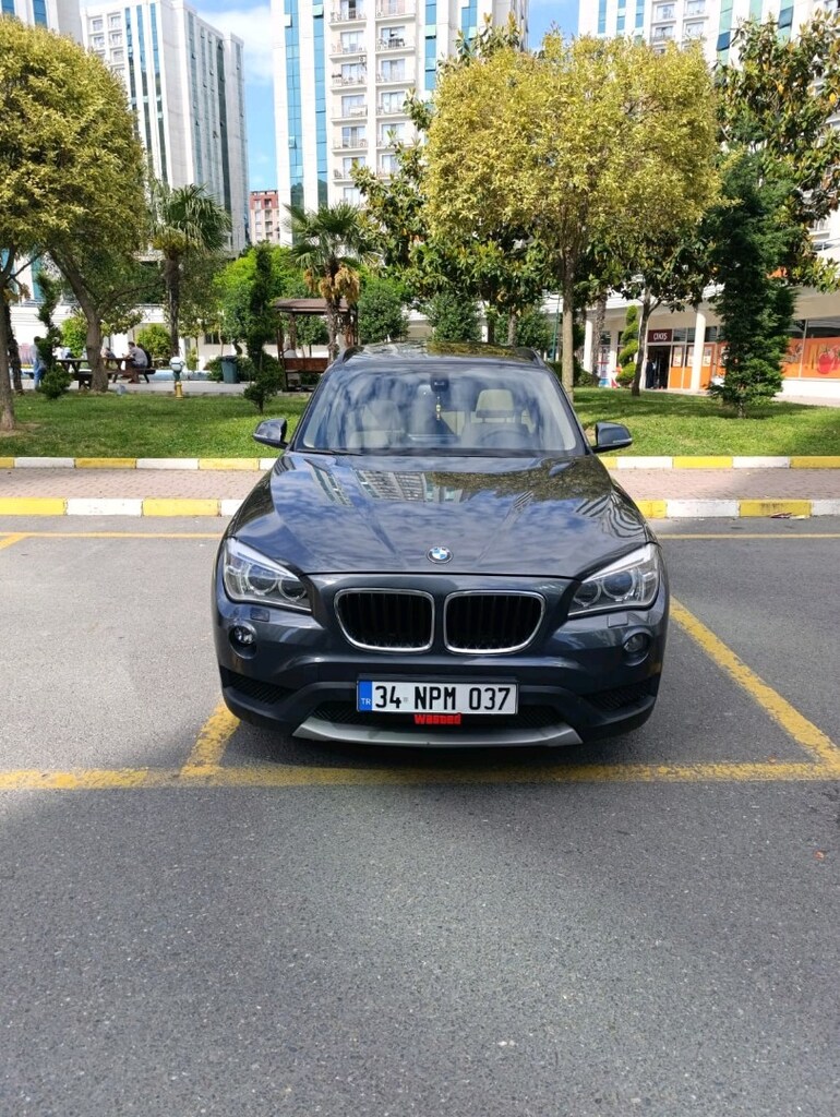 sahibinden satılık aile aracı - 2