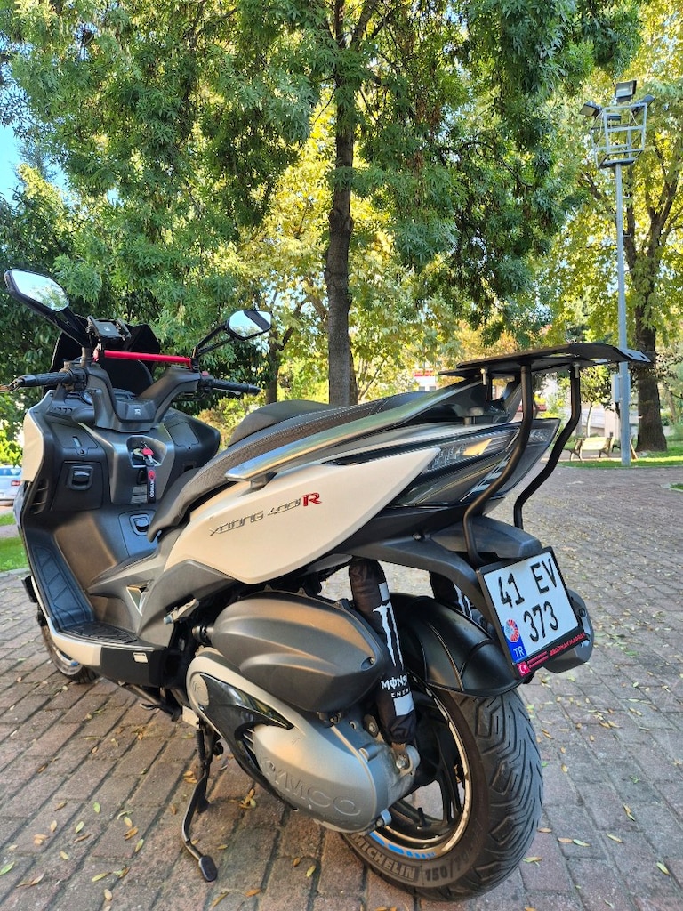 TERTEMİZ UZUN YOL CANAVARI - 5