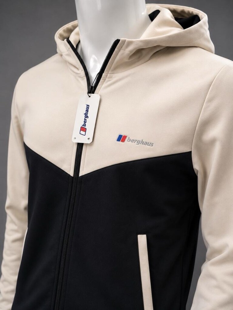 Berghaus Eşofman Takımı - 5