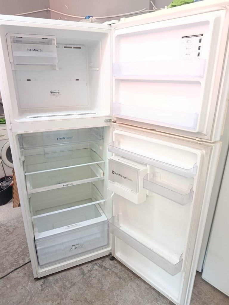 Samsung no FROST nakliye kurulum dahil - 2