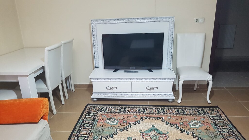 Kaçırılmaz Fırsat Hemen Bavulunu Al Gel - 3