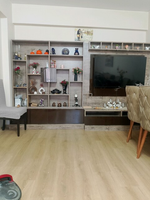 TV ünitesi