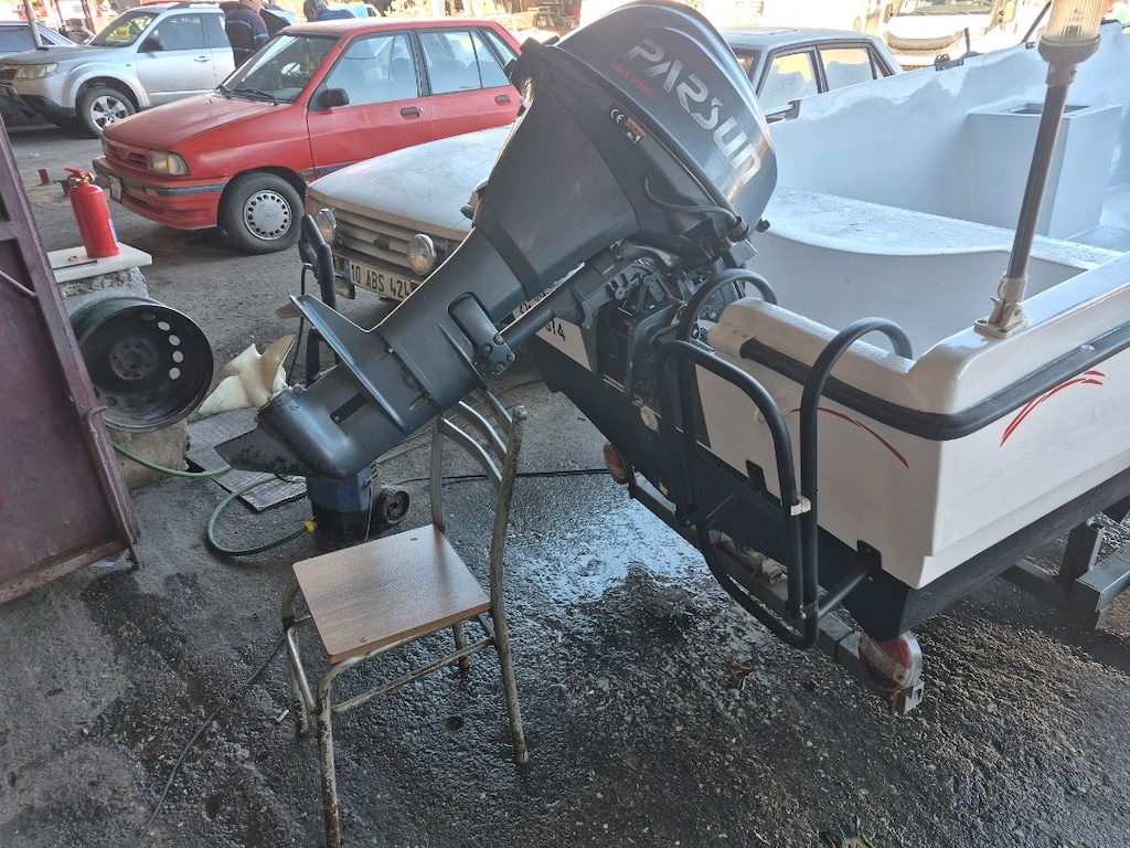 satılık - 3