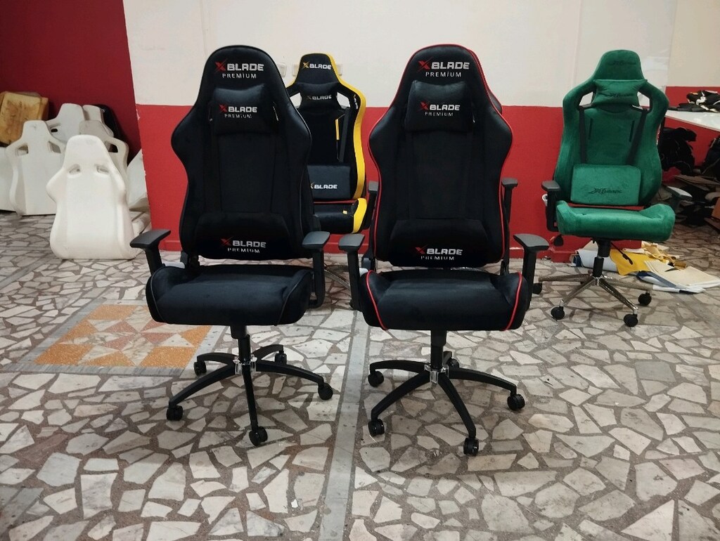 ÇALIŞMA OYUNCU KOLTUĞU - 5