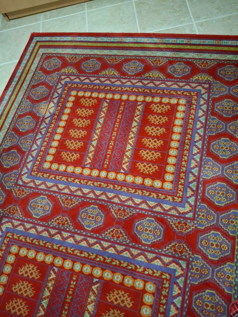 royal halı - 4