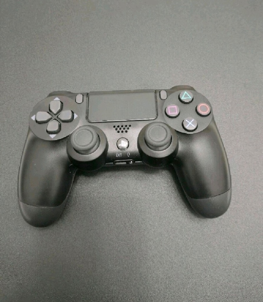 Sıfır Ayarında Ps4 Pro - 3