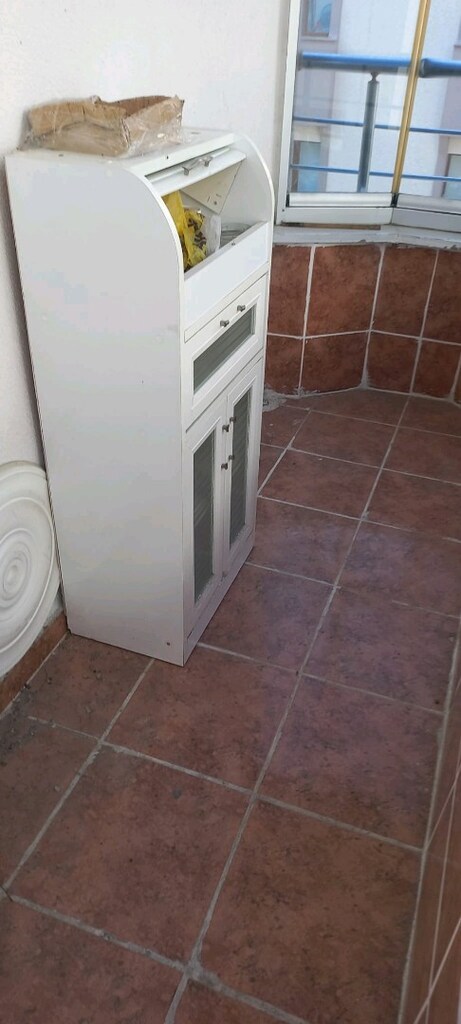 çok amaclı dolab - 2