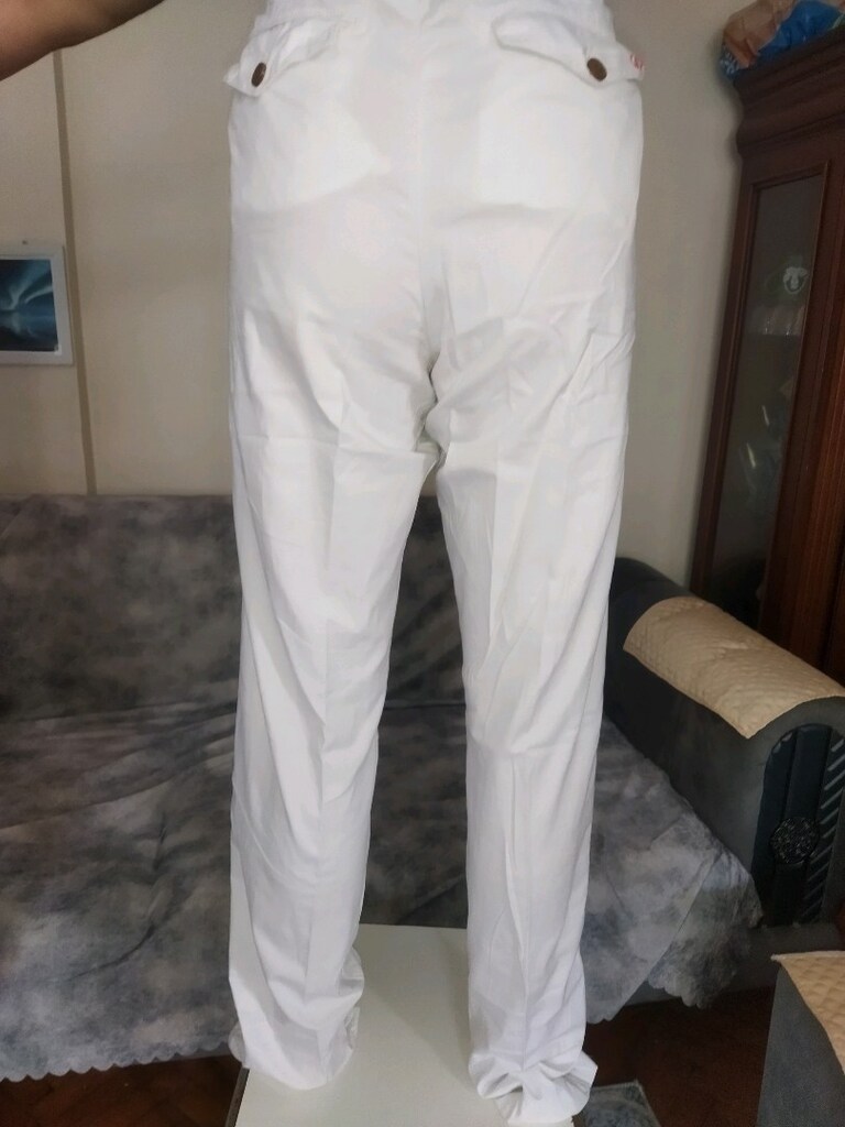 PANTOLON - 2