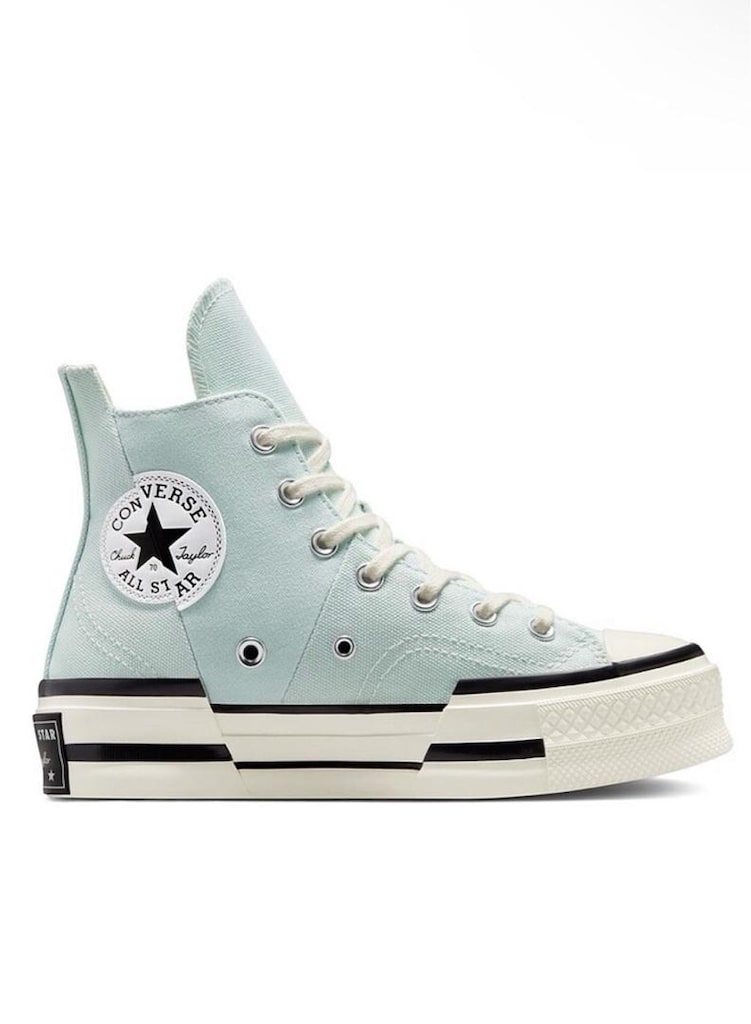 Converse Sneaker Ayakkabı - 6