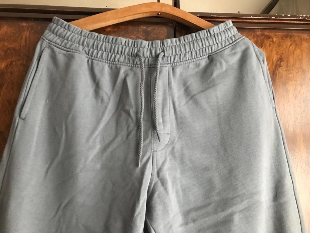 H&M EŞOFMAN SIFIR ORJİNAL - 4
