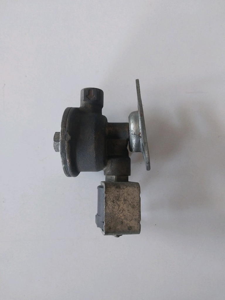 ZAVOLİ GAZ KESİCİ - 5