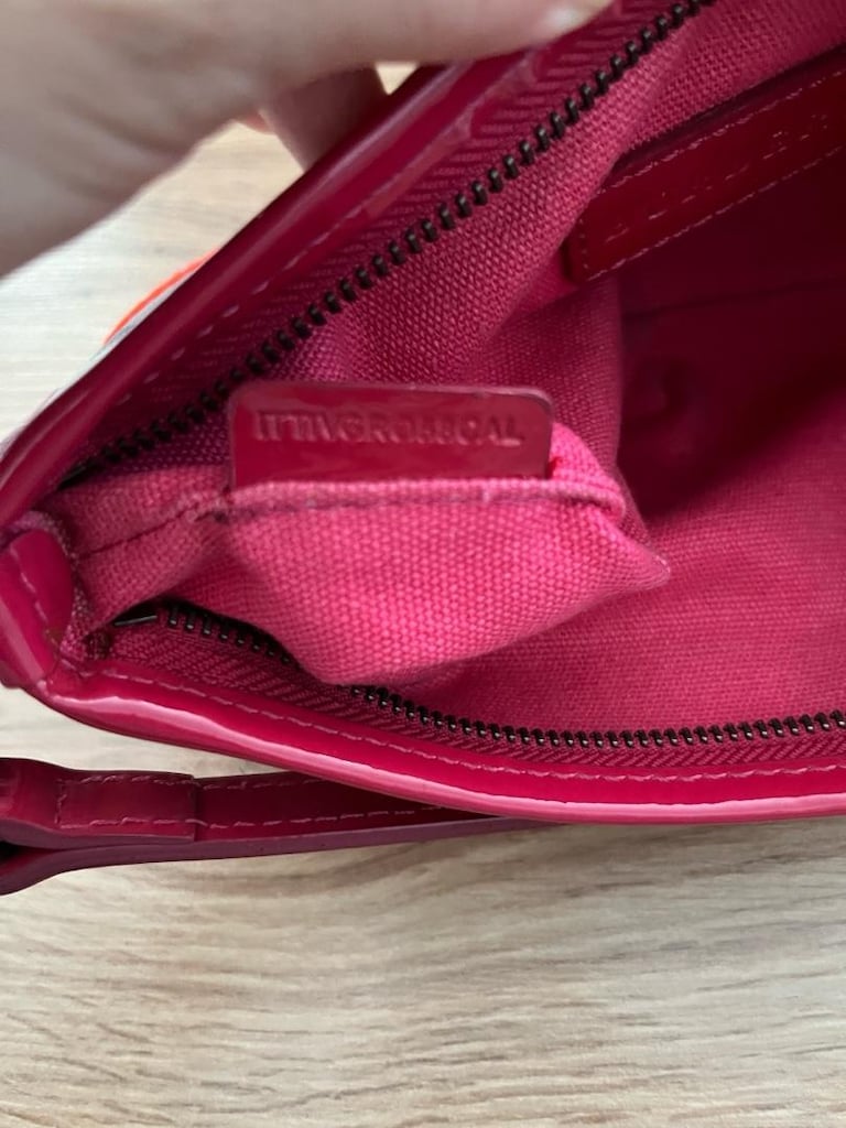 burberry çanta - 17