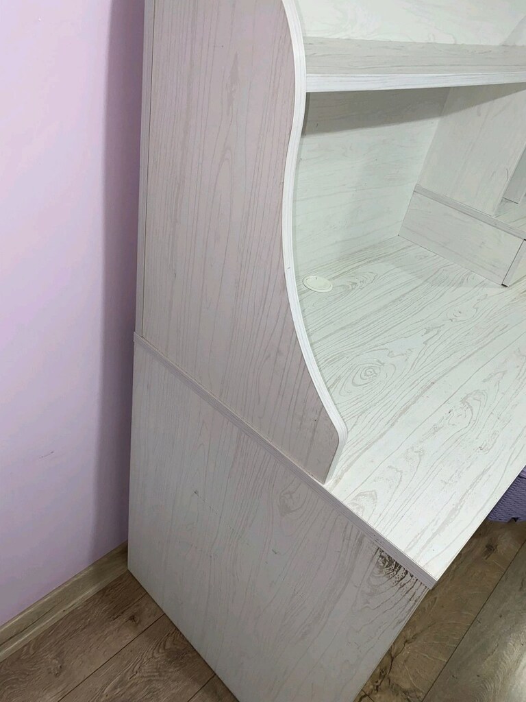 Çalışma masadı - 10