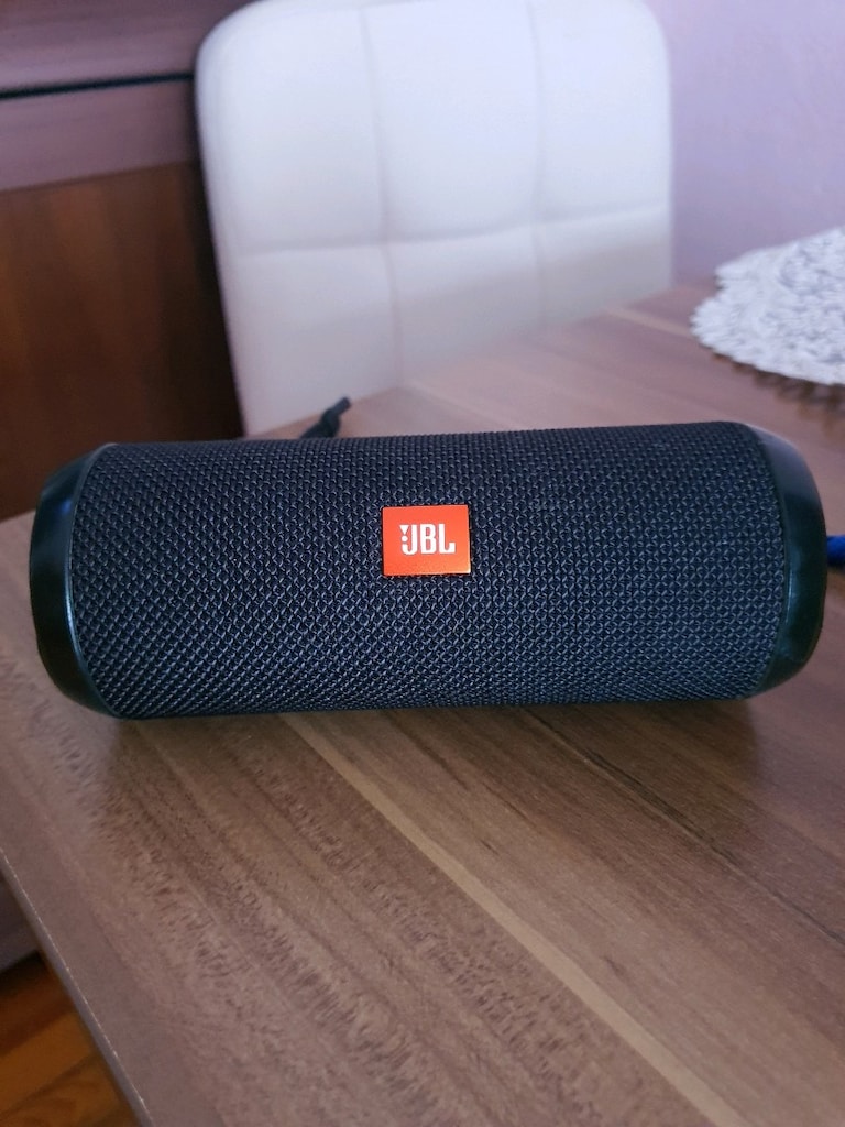 jbl filip 3 - 13