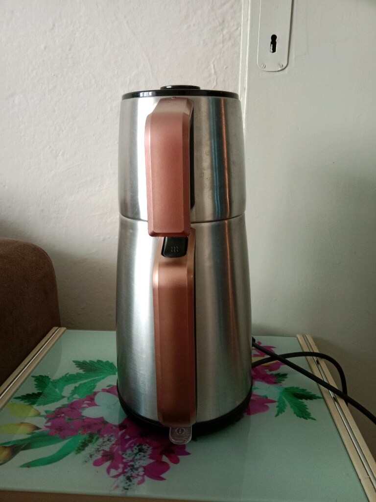 English hom çaycı sıfırdan farksız - 4