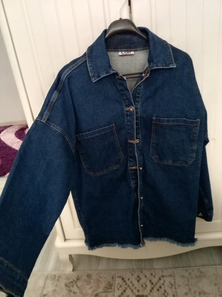 kot ceket - 2