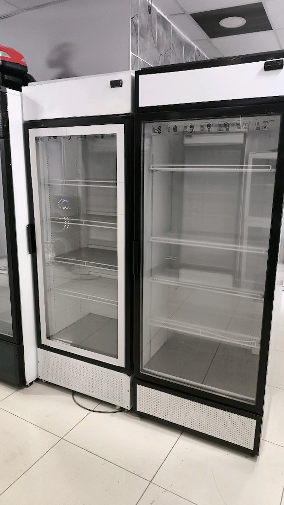 çiçek dolabı su dolabı meşrubat dolabı ayran dolabı süt dolabı bakkal - 4