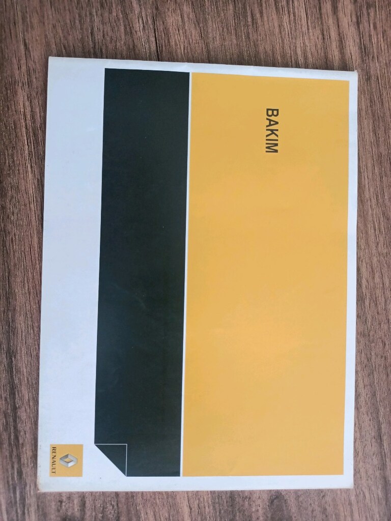 SYMBOL THALİA KASA KULLANIM KİTAPÇIĞI - 3