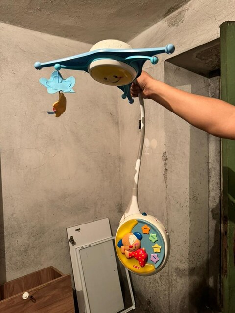 Dönence