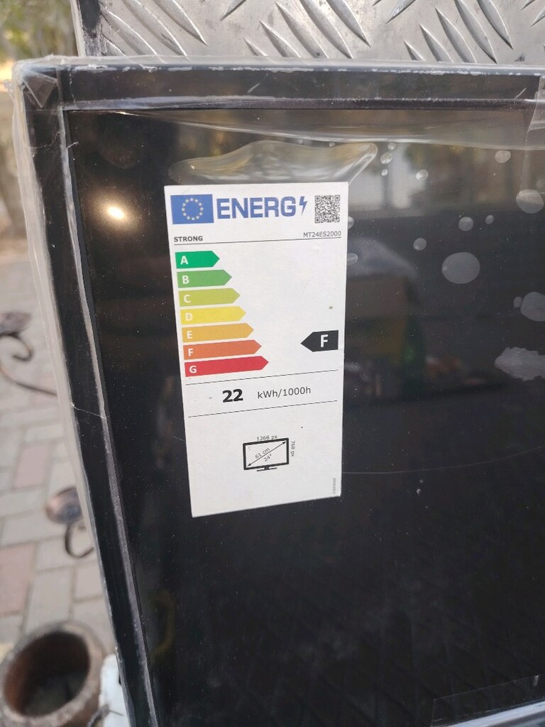 Led tv - 2