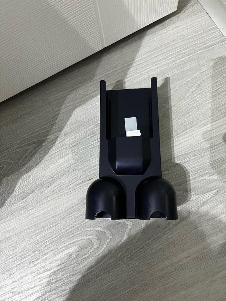 dyson gen5 duvar askı ünitesi