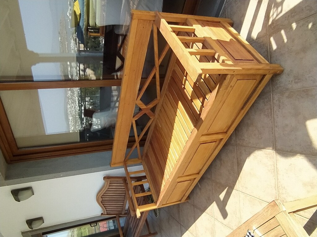 tik üçlü koltuk - 4