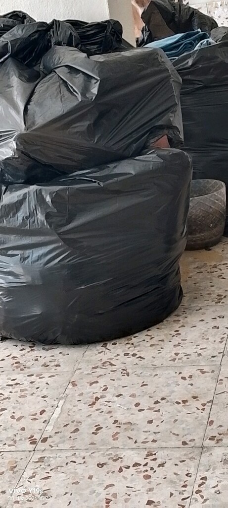 çok sayıda bayan pantolonu orjinal marka - 6