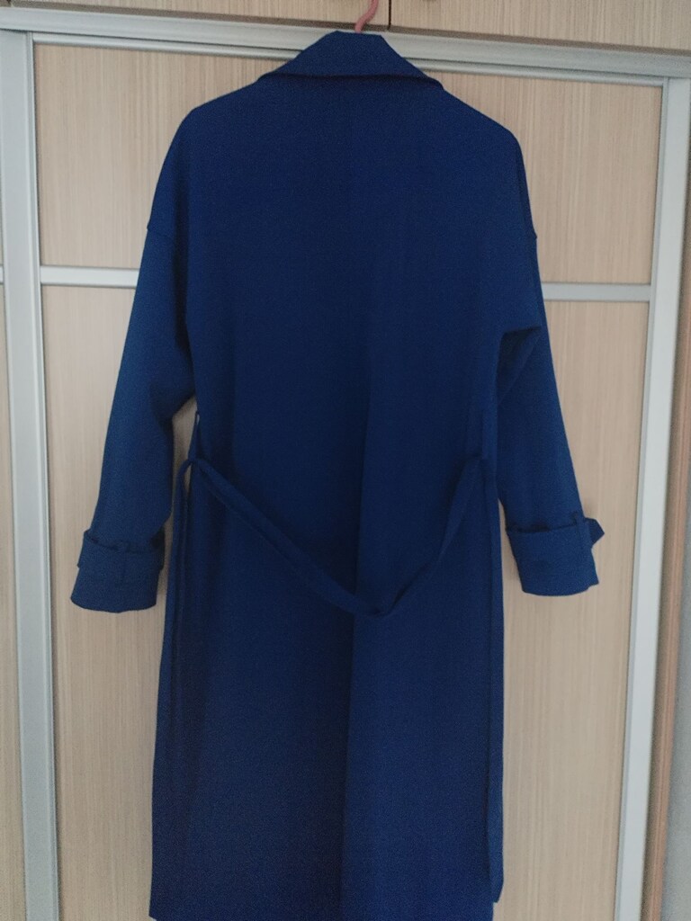 Abiye elbise - 4