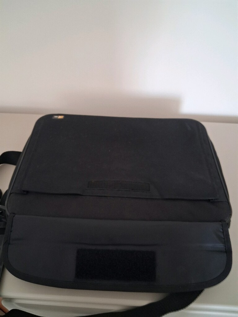 leptop cantası - 6