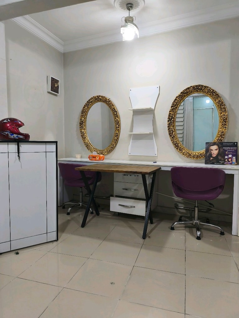 satılık kuaför malzemeleri - 2