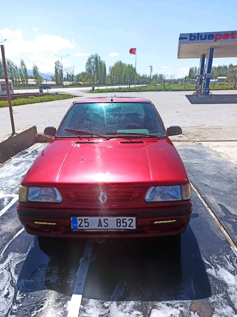 kınalı satışta - 4
