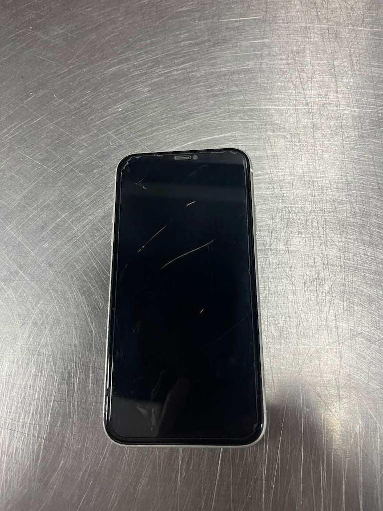 ACİLL İPHONE 11 128 TR - 3
